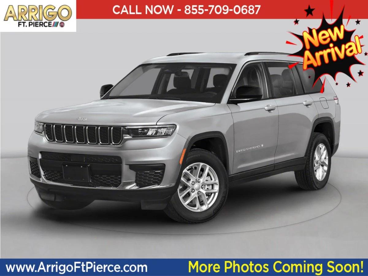jeep grand cherokee l 2025 1C4RJJAG9S8697243 image jeep grand cherokee l 2025 1C4RJJAG9S8697243 image